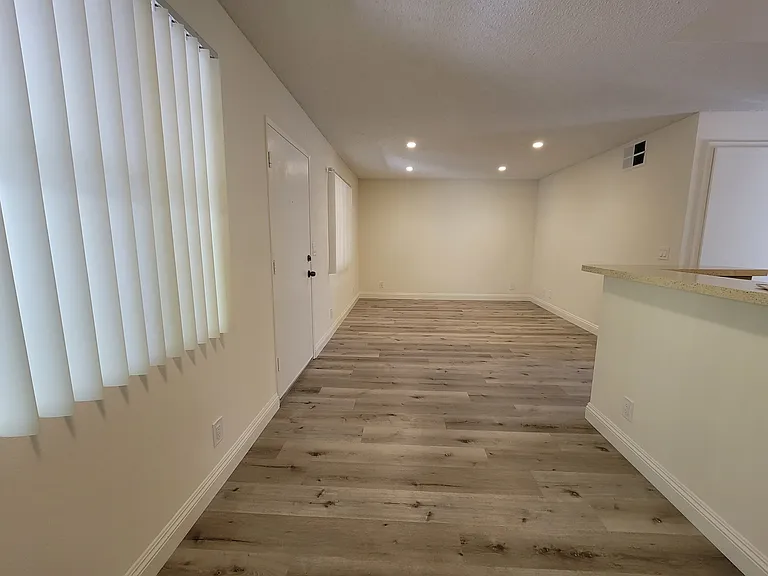 509 Pacific St #203 — Photo 3