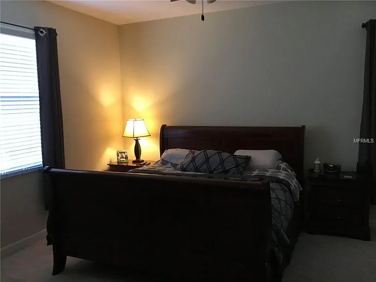 4304 Summer Breeze Way — Photo 7
