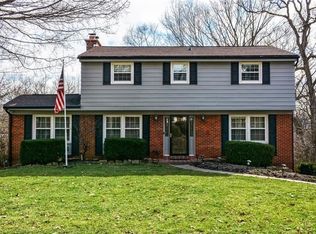 8156 Roosevelt Blvd, Pittsburgh, PA