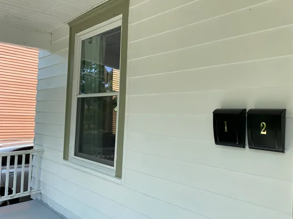 219 W Burke St #1, Easton, PA 18042