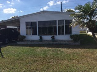 194 Sweet Cir, Winter Haven, FL 33884