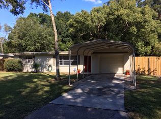 920 Valmar St, Brandon, FL 33511