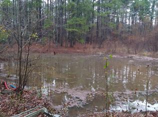 52945290 5294/52 Woodland Rd, Grovetown, GA 30813