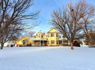 2332 W Homer Rd, Eagle, ID 83616