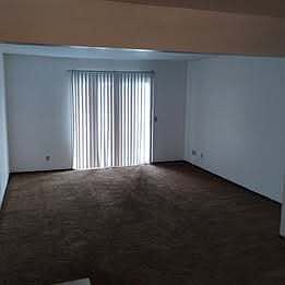 3rd image of 352 E Rosewood Ave
