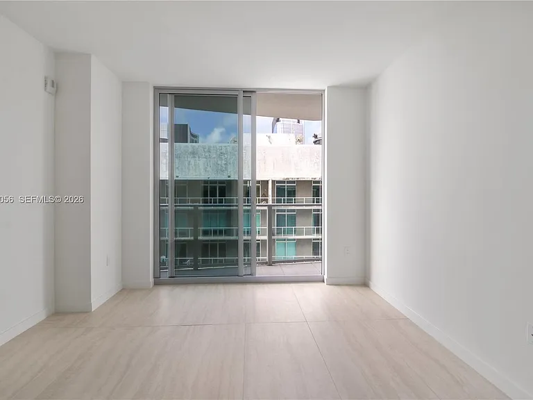 77 SE 5th St #4208 — Photo 27