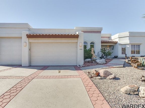 2nd image of 1840 Cabana Dr