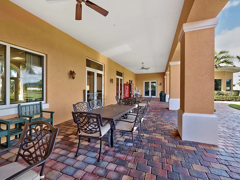 11378 SW Rockingham Dr — Photo 36