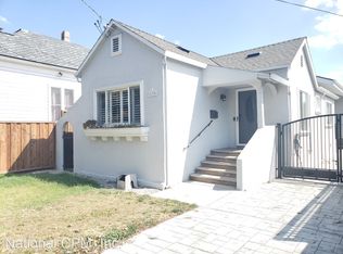 674 E Julian St #B, San Jose, CA 95112