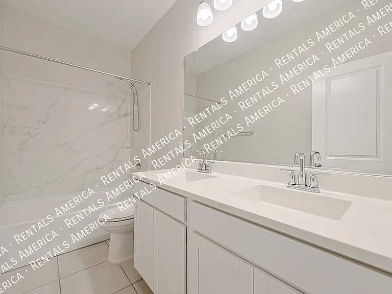 10338 W Wier Ave — Photo 28