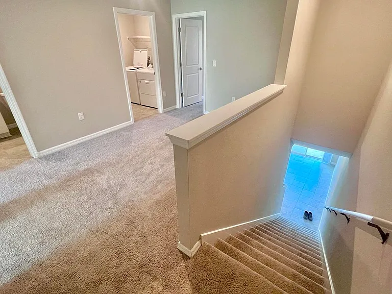 17125 Blowfish Dr — Photo 10