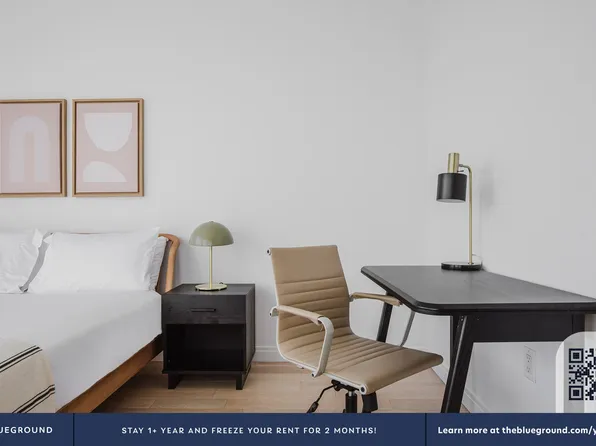 255 Brunswick Street image 12 of 29