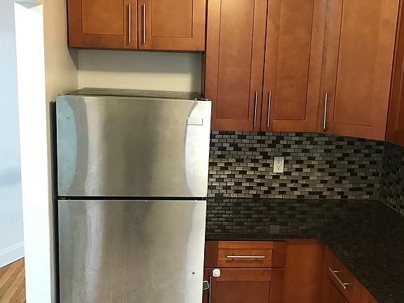 2nd image of 150 W End Ave APT 6B