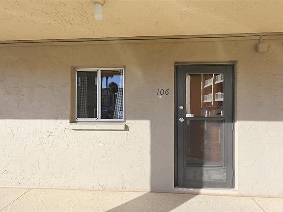 2nd image of 3531 LAKE BAYSHORE DRIVE #J106