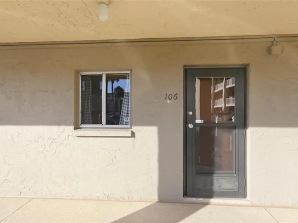 3531 Lake Bayshore Dr #J106, Bradenton, FL 34205