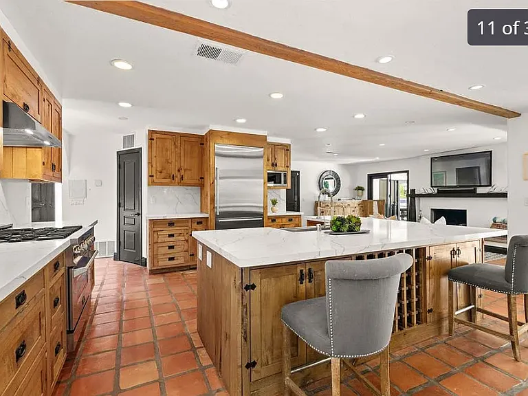 2154 Ranch View Ter — Photo 8
