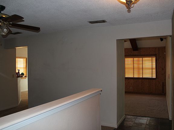 5th image of 5003 Brazos Ave
