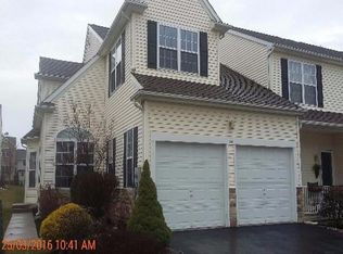 10115 Friendship Rd, Berlin, MD 21811