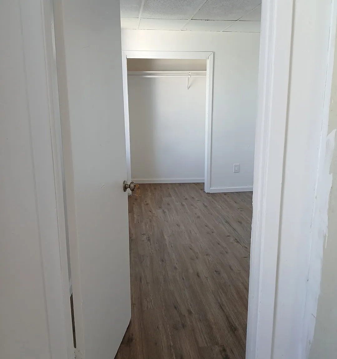 1 bed, $1,800 — Photo 1
