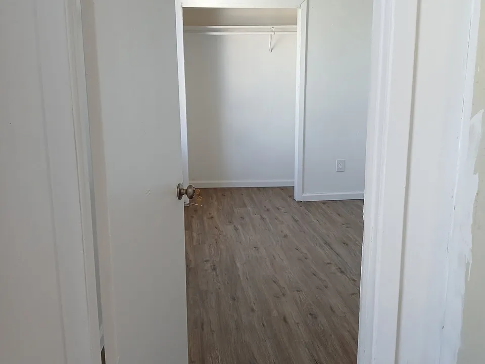 103 Johnston Ave #7