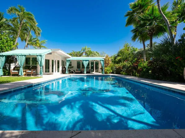 1514 19th St, Key West, FL 33040