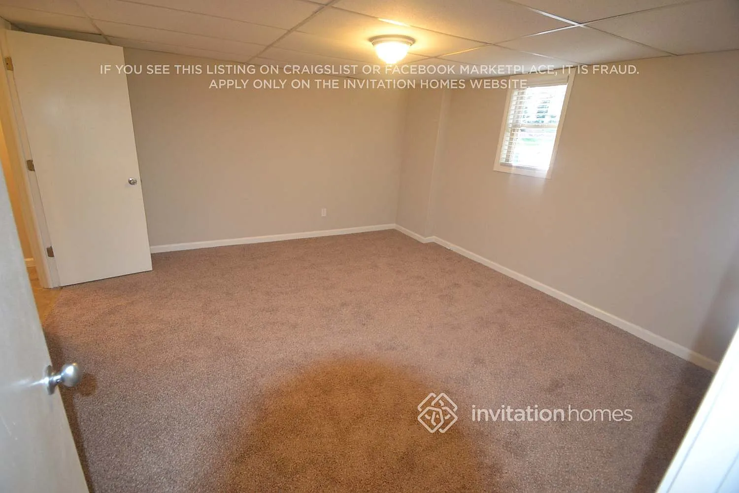 1723 Christie Dr NE Marietta, GA 30066 — Photo 2