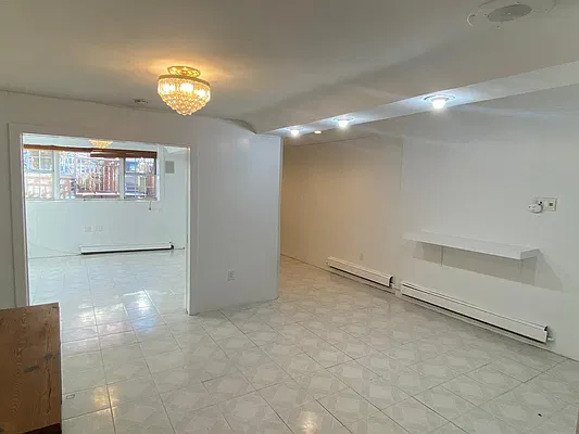Rented by Keller Williams Realty Landmark II | media 5