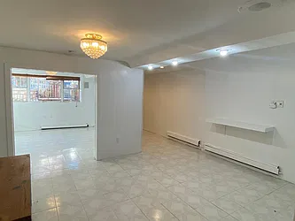 Rented by Keller Williams Realty Landmark II