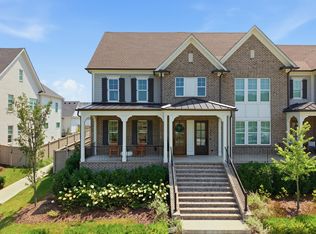 2085 Hollydale Aly, Franklin, TN 37064
