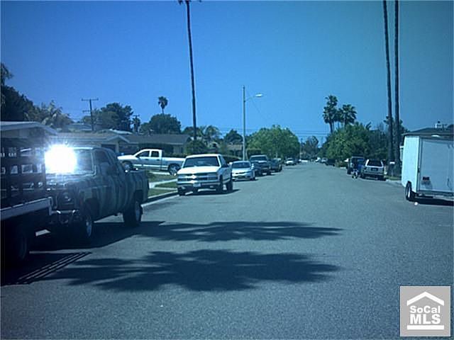 1st image of 881 Senate St