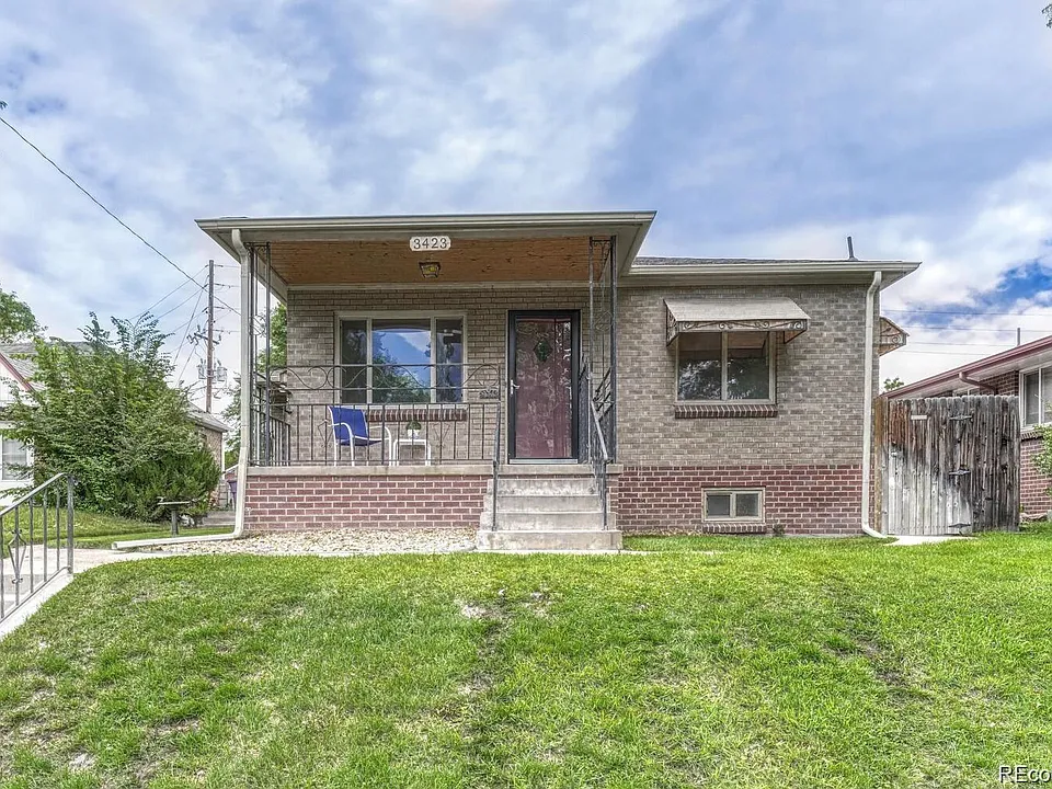 3423 W 39th Ave