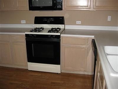 4th image of 6161 Burnt Cedar Way