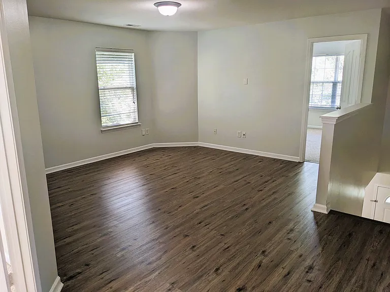 13622 Stringfellow Ln — Photo 14