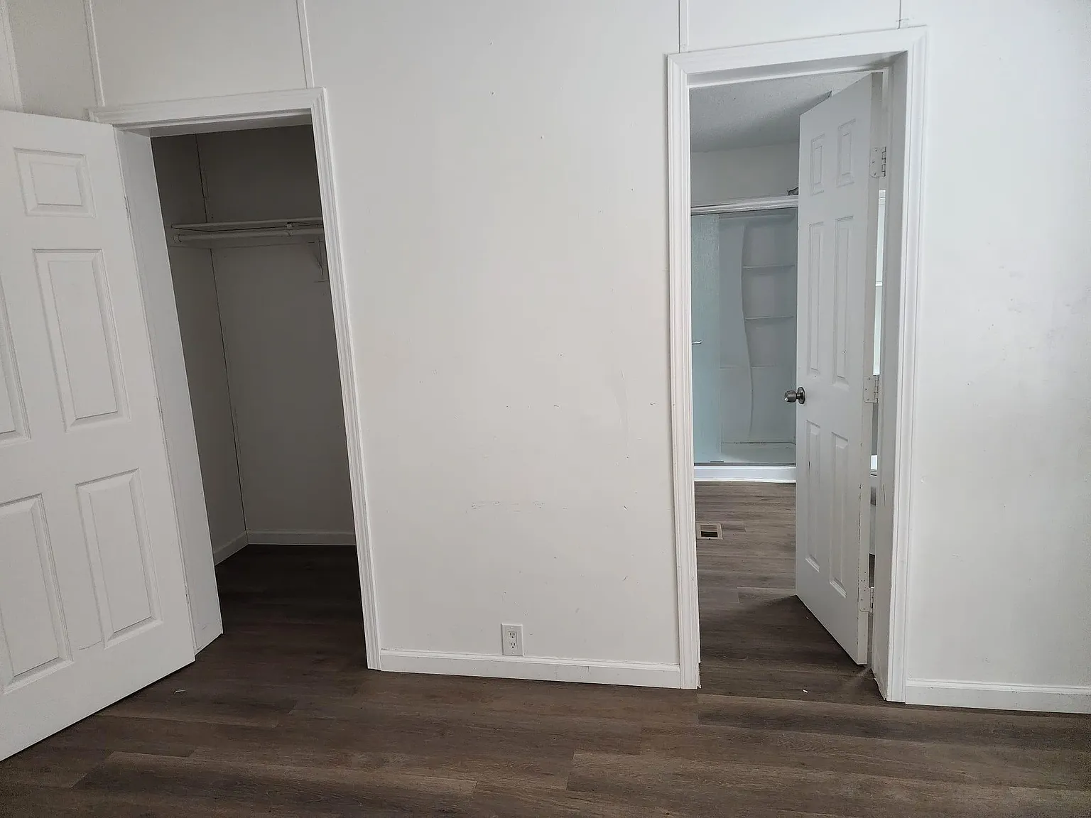3 bed, $1,850 — Photo 2