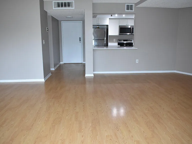 1201 River Reach Dr #207 — Photo 2