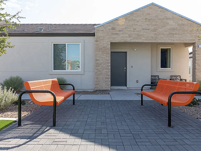 The Alowyn Homes at Centennial — Photo 21