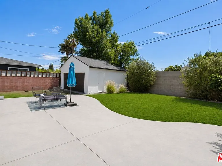 6212 Tunney Ave — Photo 20