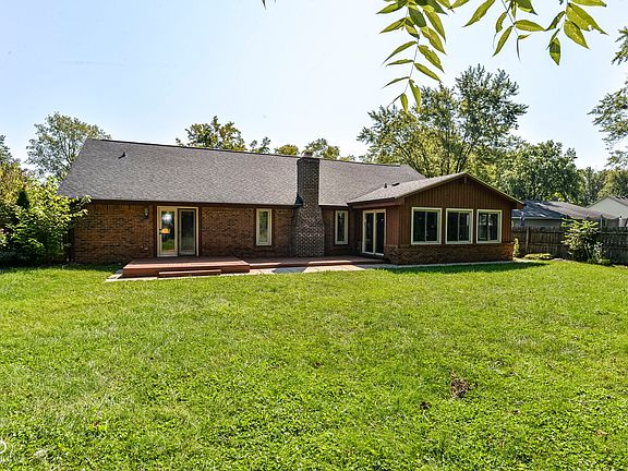 4th image of 732 Vanceburg Dr