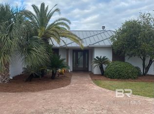 26219 Marina Rd, Orange Beach, AL 36561