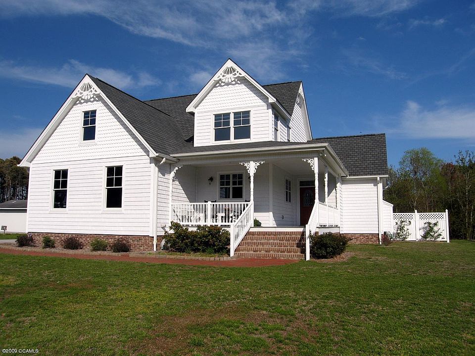 1st image of 168 Sheldon Drive