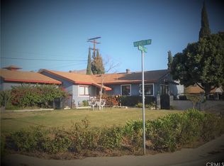 6343 Duchess Dr, Riverside, CA 92509