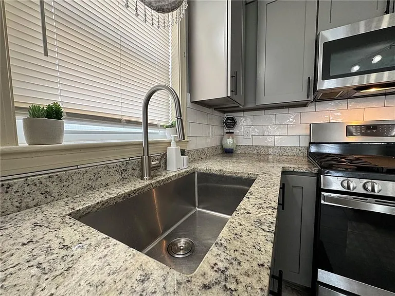 171 N Bend St #1 — Photo 10