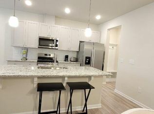 905 Robbie Jackson Ln, Fuquay Varina, NC 27526