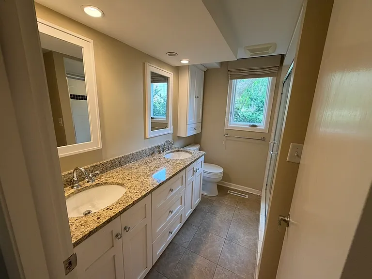 6908 Paiute Cir — Photo 24