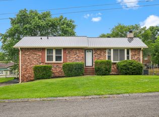 103 Valley View Ct, Hendersonville, TN 37075