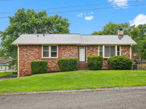 103 Valley View Ct, Hendersonville, TN 37075