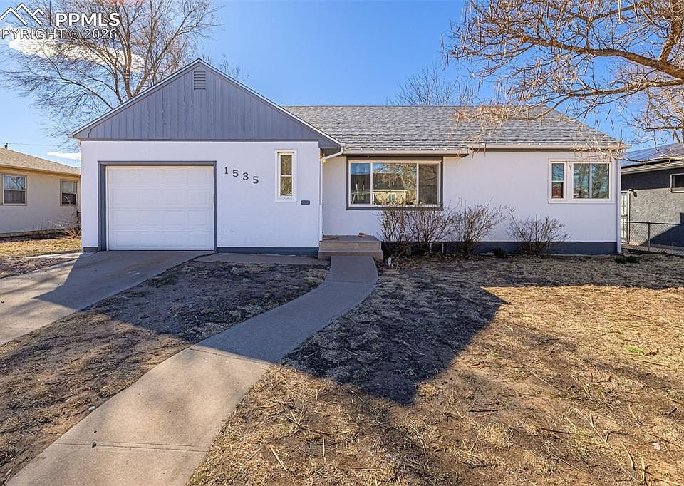 1st image of 1535 Alexander Cir