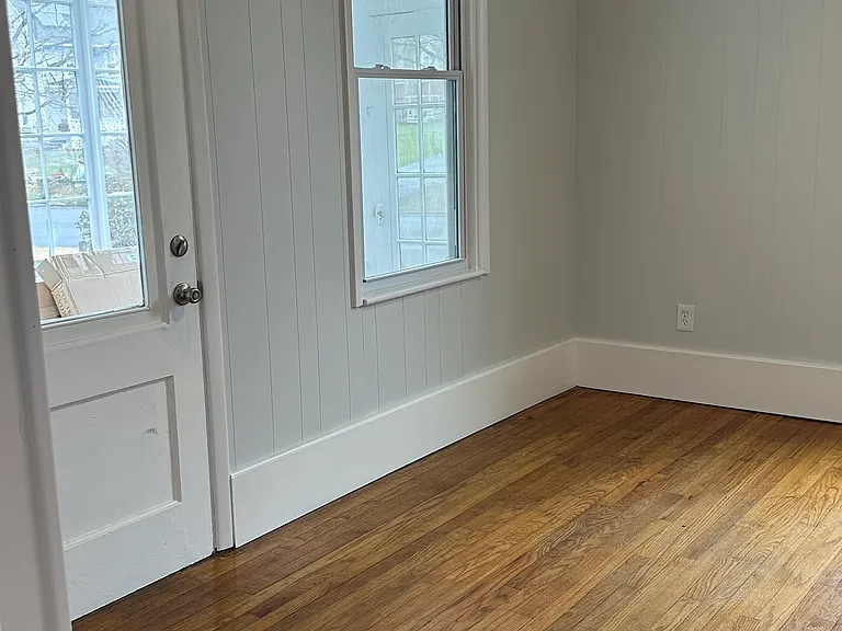 19 Pleasant Ave #2 — Photo 7