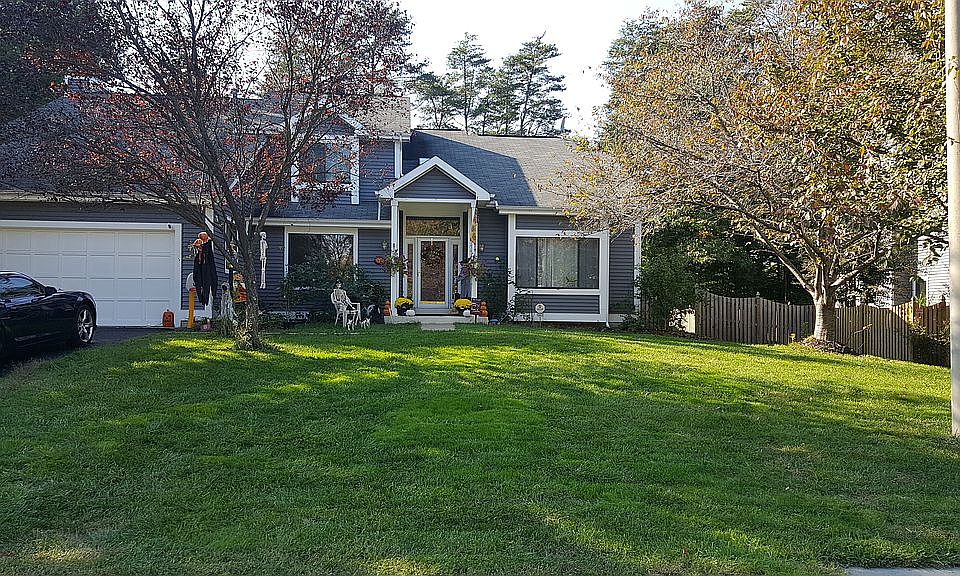 1st image of 15422 Weldin Dr