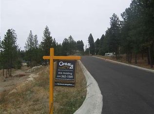 4900 E 16th Ln, Spokane, WA 99223